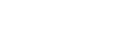 合川区广告片拍摄公司