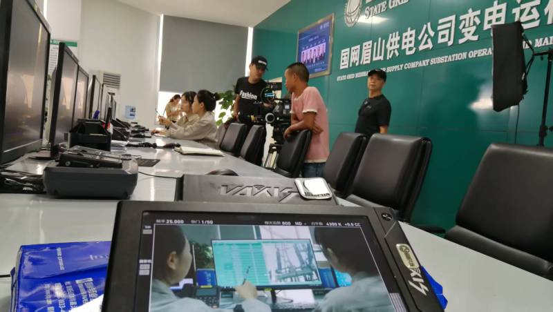 深耕本土，赋能品牌——合川区TVC与广告片拍摄制作的价值密码