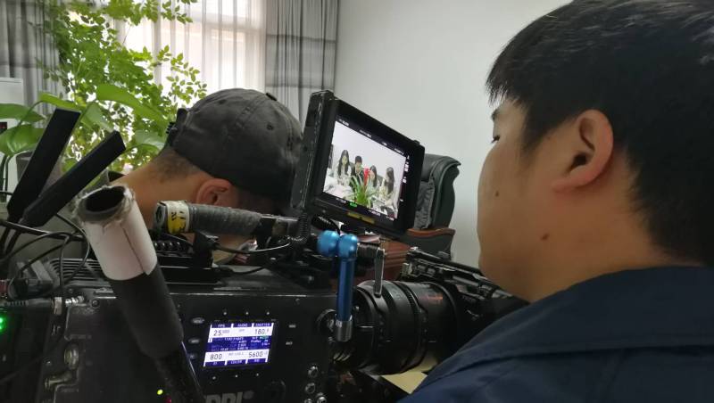 剧本杀式体验：合川区广告片拍摄公司构建沉浸式消费决策路径
