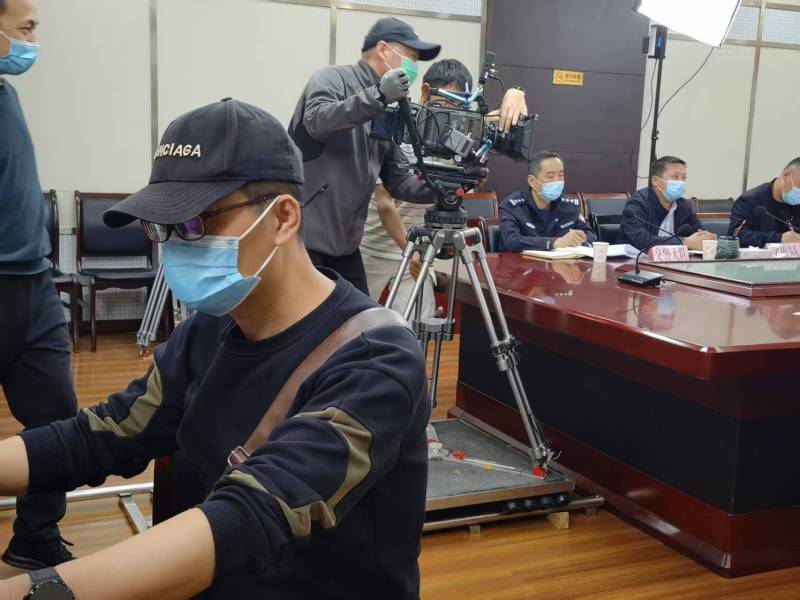 合川区TVC拍摄公司怎么筛选？记住这3个核心标准！