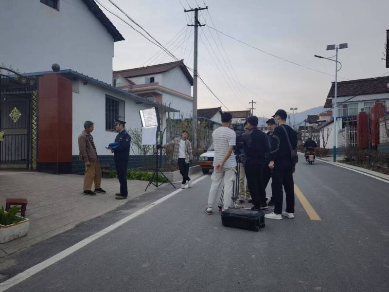 合川区TVC制作：多版本适配全渠道投放，让广告发挥最大价值！